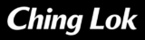Chan Ching Lok